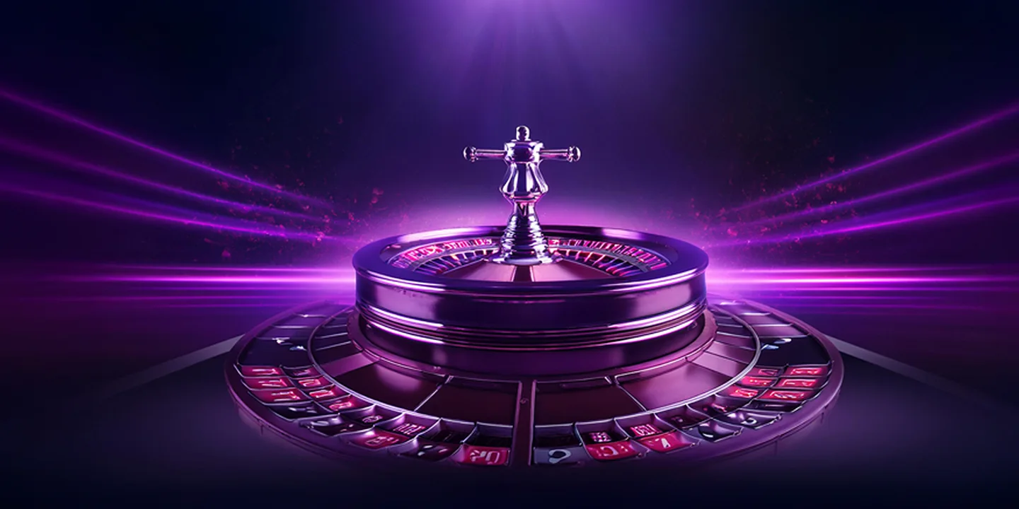Minh họa chủ đề bắn cá của 888VI